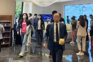香港马会苹果日报截图4